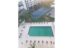880 NE 69th St #9g, Miami, FL 33138, Sold 11/23/20