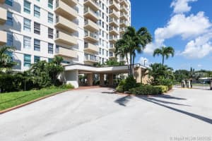 880 NE 69th St #9g, Miami, FL 33138, Sold 11/23/20