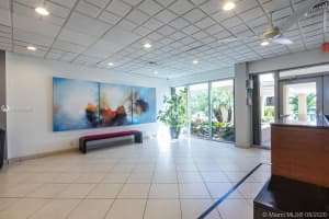880 NE 69th St #9g, Miami, FL 33138, Sold 11/23/20