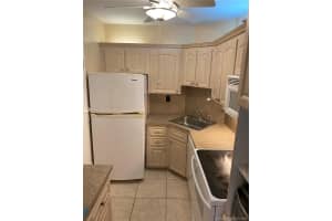 1831 NE 38th St, Fort Lauderdale, FL 33308, Sold 10/28/20