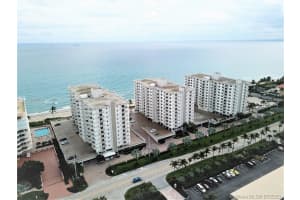 3215 S Ocean Blvd, Highland Beach, FL 33487, Sold 10/15/20