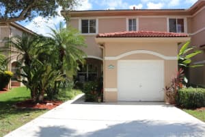 7832 N Southwood Cir, Davie, FL 33328, Sold 08/31/20