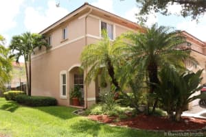7832 N Southwood Cir, Davie, FL 33328, Sold 08/31/20
