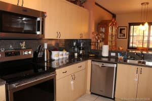7832 N Southwood Cir, Davie, FL 33328, Sold 08/31/20
