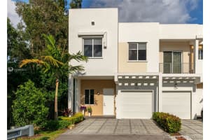 7261 NW 102nd Pl, Doral, FL 33178, Sold 11/20/20