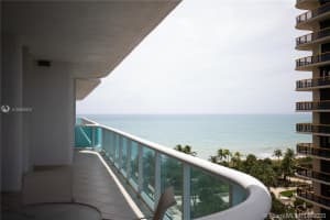 10101 Collins Ave #8d, Bal Harbour, FL 33154, Sold 10/06/20