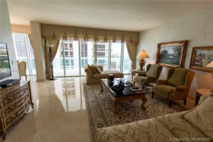 10101 Collins Ave #8d, Bal Harbour, FL 33154, Sold 10/06/20