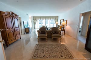 10101 Collins Ave #8d, Bal Harbour, FL 33154, Sold 10/06/20