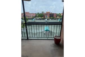 610 Tennis Club Dr, Fort Lauderdale, FL 33311, Sold 12/17/20