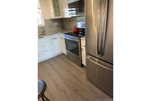 610 Tennis Club Dr, Fort Lauderdale, FL 33311, Sold 12/17/20