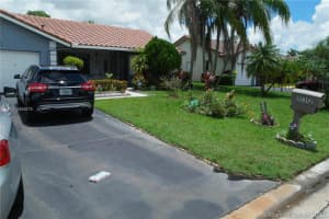 10312 NW 70th Ct, Tamarac, FL 33321, Sold 10/14/20