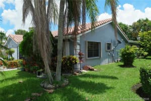 10312 NW 70th Ct, Tamarac, FL 33321, Sold 10/14/20
