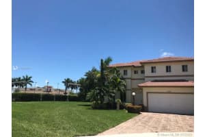 11218 SW 231st Ln, Miami, FL 33170, Sold 10/09/20