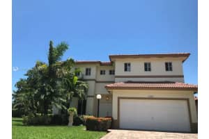 11218 SW 231st Ln, Miami, FL 33170, Sold 10/09/20