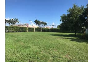 11218 SW 231st Ln, Miami, FL 33170, Sold 10/09/20