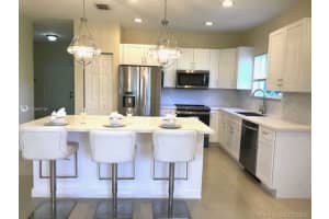 11218 SW 231st Ln, Miami, FL 33170, Sold 10/09/20
