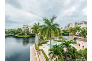 733 Crandon Blvd, Key Biscayne, FL 33149, Sold 03/19/21