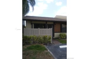 743 Banks Rd, Margate, FL 33063, Sold 09/04/20