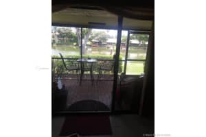 743 Banks Rd, Margate, FL 33063, Sold 09/04/20