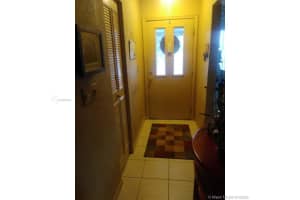 743 Banks Rd, Margate, FL 33063, Sold 09/04/20