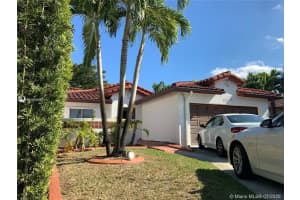 11115 SW 147th Ct, Miami, FL 33196, Sold 10/09/20
