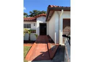 11115 SW 147th Ct, Miami, FL 33196, Sold 10/09/20