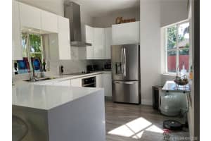 11115 SW 147th Ct, Miami, FL 33196, Sold 10/09/20