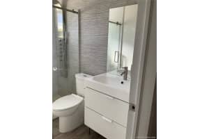 11115 SW 147th Ct, Miami, FL 33196, Sold 10/09/20