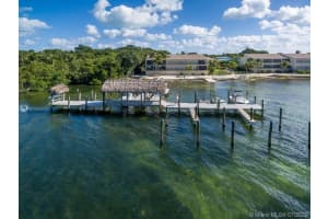 87200 Overseas Hwy b2, Islamorada, FL 33036, Sold 12/30/20