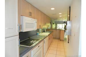 87200 Overseas Hwy b2, Islamorada, FL 33036, Sold 12/30/20
