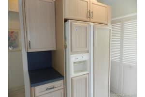 87200 Overseas Hwy b2, Islamorada, FL 33036, Sold 12/30/20