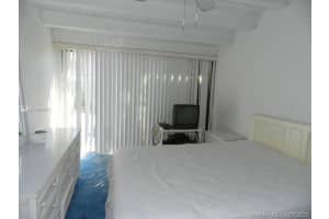 87200 Overseas Hwy b2, Islamorada, FL 33036, Sold 12/30/20