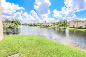 8734 SW 3rd St, Pembroke Pines, FL 33025, Sold 08/31/20