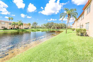 8734 SW 3rd St, Pembroke Pines, FL 33025, Sold 08/31/20