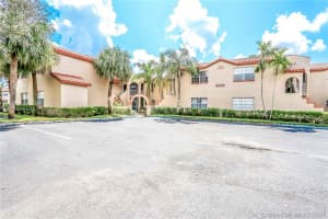 8734 SW 3rd St, Pembroke Pines, FL 33025, Sold 08/31/20