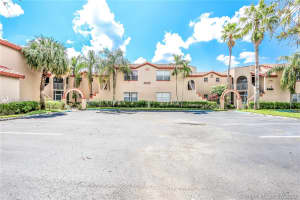 8734 SW 3rd St, Pembroke Pines, FL 33025, Sold 08/31/20