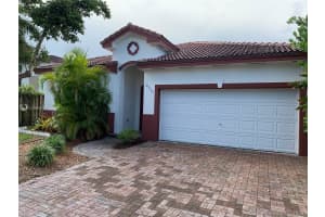 10269 SW 227th St, Cutler Bay, FL 33190, Sold 08/31/20
