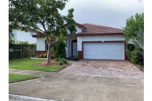 10269 SW 227th St, Cutler Bay, FL 33190, Sold 08/31/20