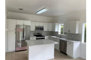10269 SW 227th St, Cutler Bay, FL 33190, Sold 08/31/20