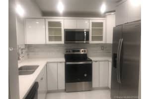 11229 SW 88th St #112d, Miami, FL 33173, Sold 08/28/20