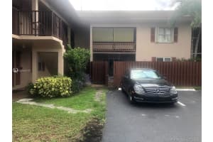 11229 SW 88th St #112d, Miami, FL 33173, Sold 08/28/20