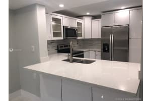 11229 SW 88th St #112d, Miami, FL 33173, Sold 08/28/20
