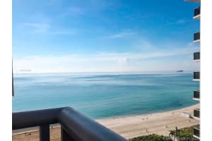6039 Collins Ave, Miami Beach, FL 33140, Sold 04/09/21