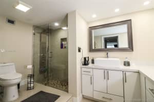 6039 Collins Ave, Miami Beach, FL 33140, Sold 04/09/21