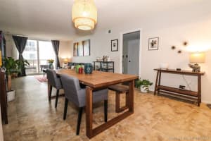 6039 Collins Ave, Miami Beach, FL 33140, Sold 04/09/21