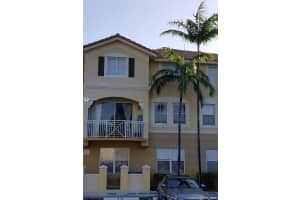 8906 W Flagler St, Miami, FL 33174, Sold 09/25/20