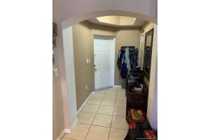 8906 W Flagler St, Miami, FL 33174, Sold 09/25/20