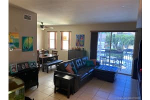 8906 W Flagler St, Miami, FL 33174, Sold 09/25/20