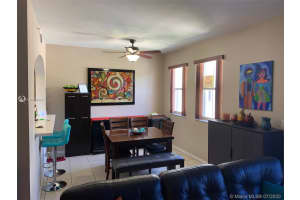 8906 W Flagler St, Miami, FL 33174, Sold 09/25/20