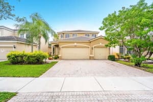 6301 SW 195th Ave, Fort Lauderdale, FL 33332, Sold 09/24/20